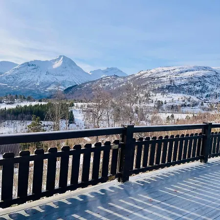 Great Mountain With Jacuzzi In Beautiful Surroundings Domek alpejski